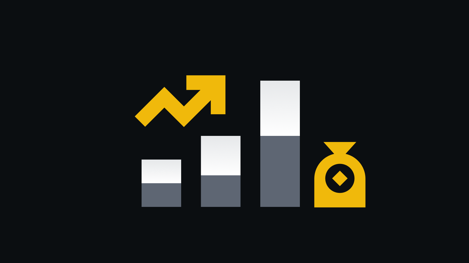 全球衍生品枢纽