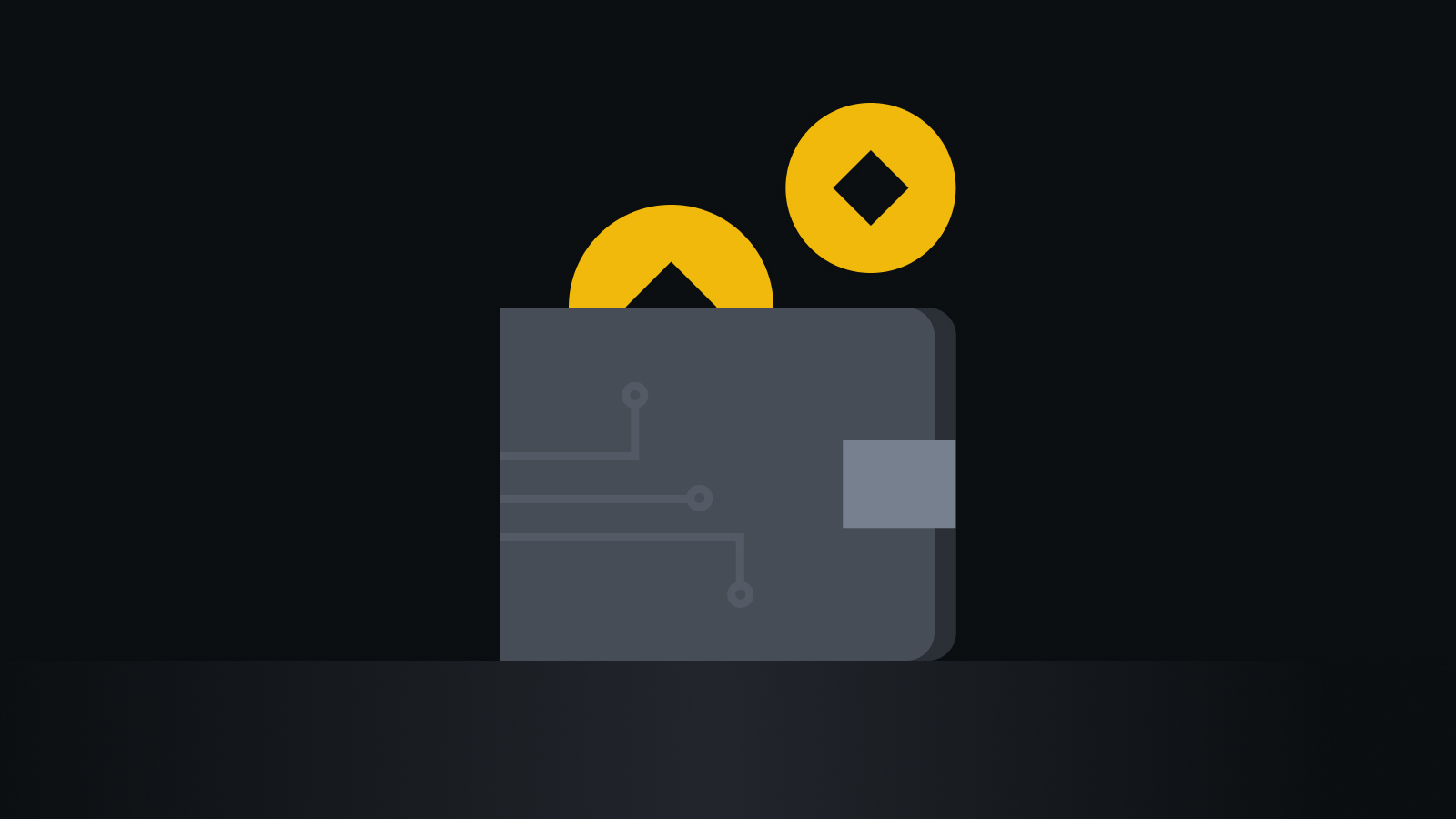 稀土稳定币：智能升级，极致体验